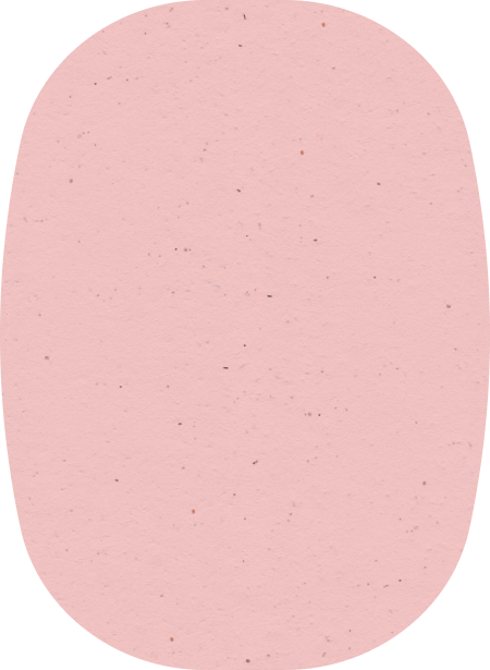 pink-shape