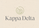 Kappa Delta Brand