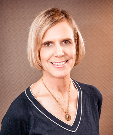 Kappa Delta Foundation Leadership Sue Brauer Mickelberg
