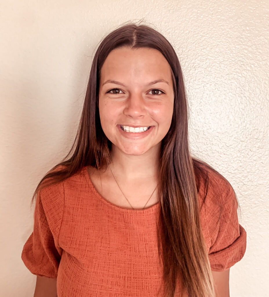 Empowering Dreams Why Your Support for the Kappa Delta Foundation